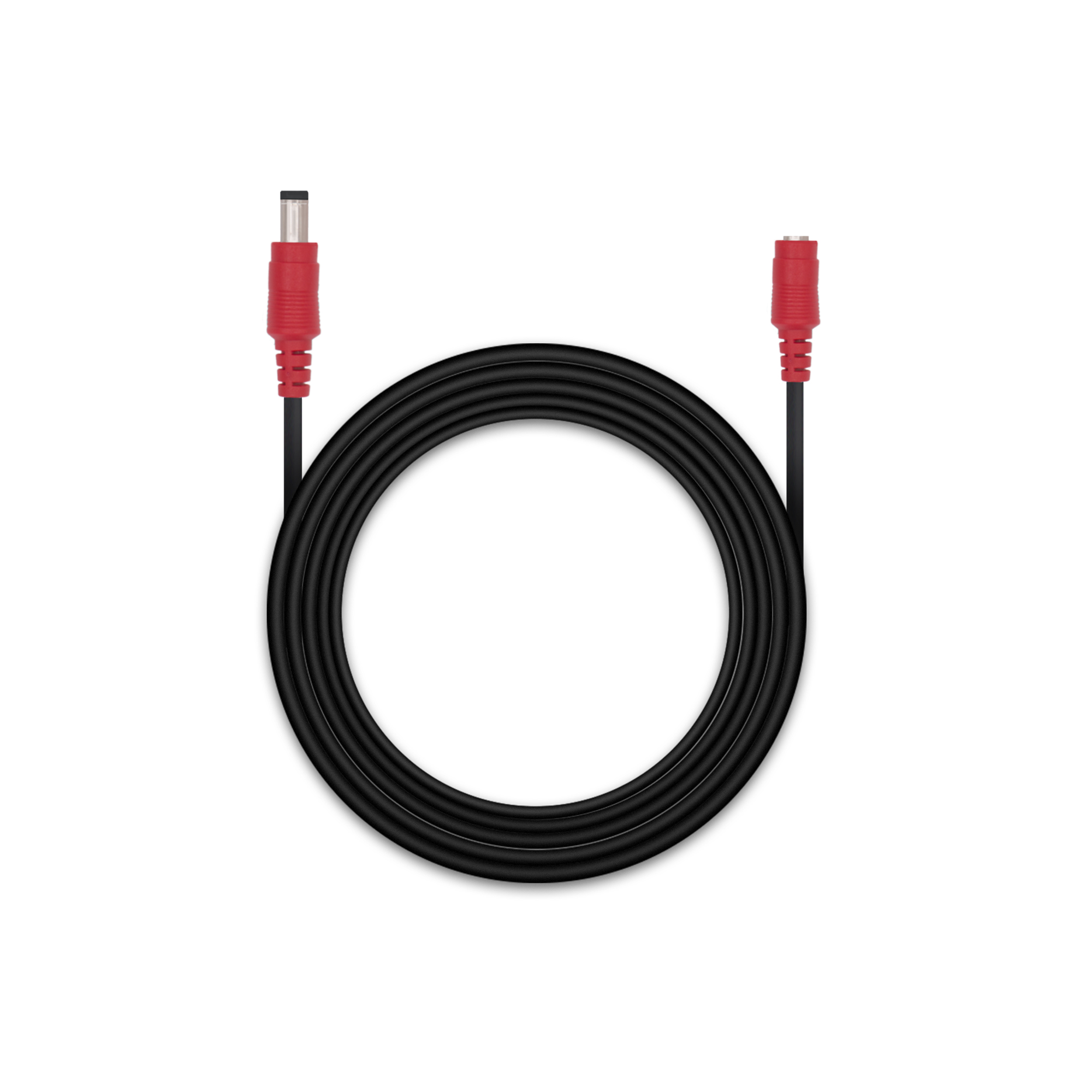 4.5M Power Extension Cable